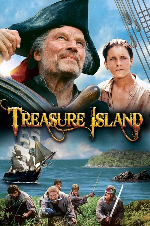 Treasure Island 1990 1080p WEBRip x264-LAMA