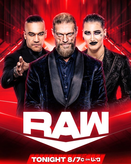 WWE Monday Night Raw 2022 06 06 1080p HDTV x264-NWCHD