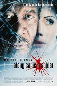 Along Came a Spider 2001 1080p WEB-DL EAC3 DDP5 1 H264 Multisubs