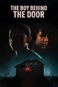 The Boy Behind The Door 2020 1080p WEB h264-RUMOUR
