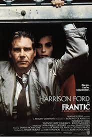 Frantic 1988 1080p BluRay DTS 2 0 x264-MUxHD