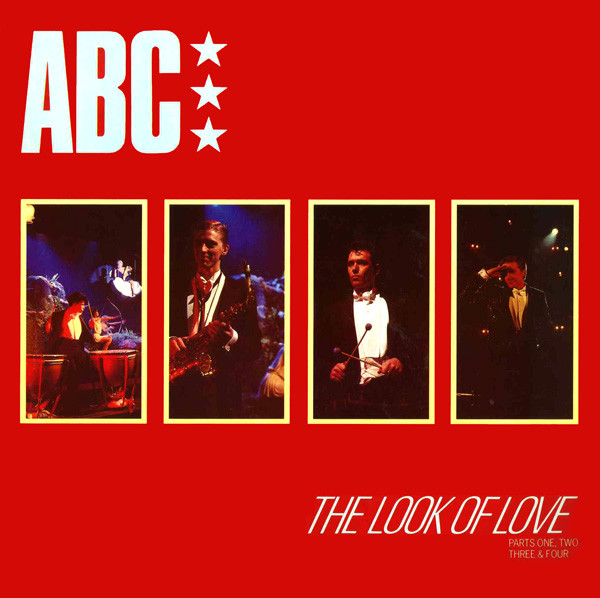ABC-The Look Of Love (Ultimate Edition)-(1982)-TPO