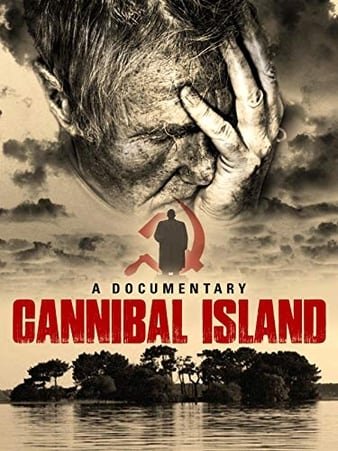 Cannibal Island 2009 ENSUBBED 1080pWEBRip DDP2 0 x264-MELON