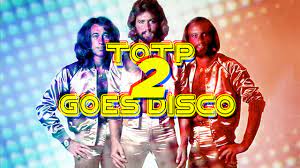 BBC-TOTP2 A Disco Special 1972-2006 GG NLSUBBED WEB X264-DDF
