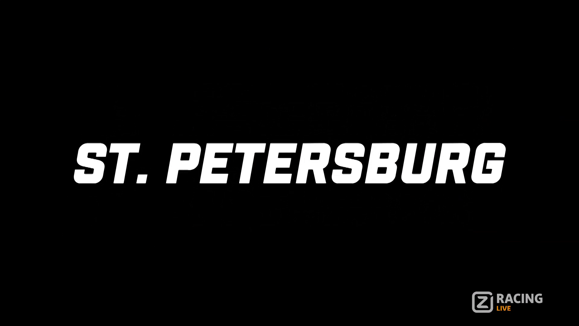 IndyCar 2023 GP01 St Petersburg DUTCH 1080p HDTV x264-DTOD