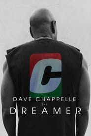 Dave Chappelle the Dreamer 2023 1080p WEB H264-GP-M-NLsubs