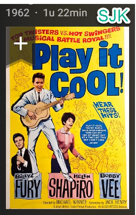 Play It Cool 1962 720p BluRay AAC x264-NLSubs-S-J-K.nzb