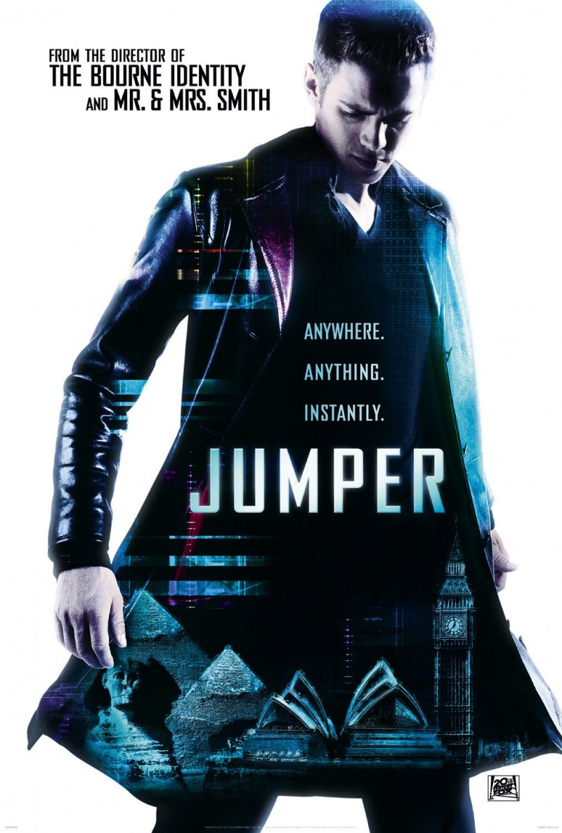 Jumper(2008)-1080P-DSNP-WEB-DL-GP-M-NLsubs