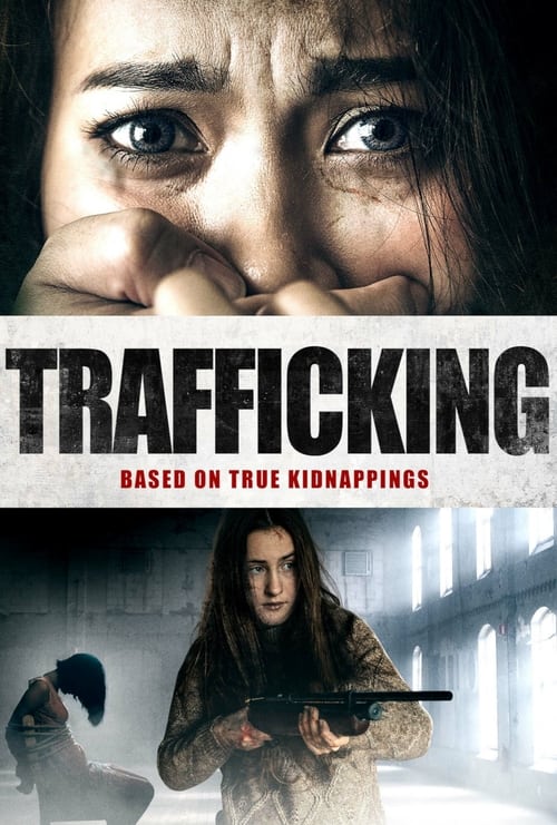 Trafficking 2023 1080p BluRay 5 1-LAMA