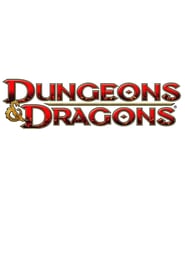 Dungeons And Dragons Honor Among Thieves 2023 1080p BluRay x264 DTS-HD-Leffe