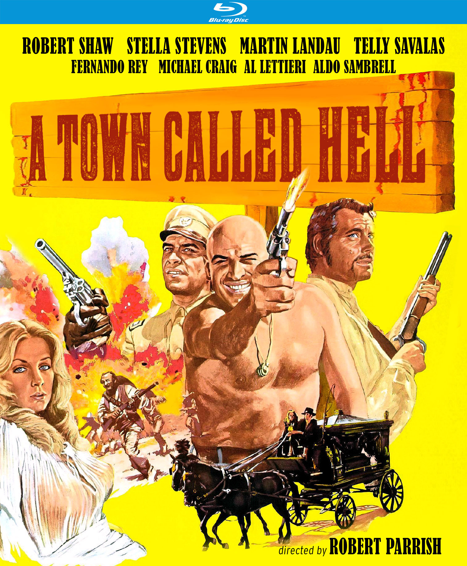 A Town Called Bastard AKA A Town Called Hell 1971 1080p BluRay FLAC x264-HANDJOB (No Subs)