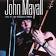 John Mayall-Live at tha Marquee 1969