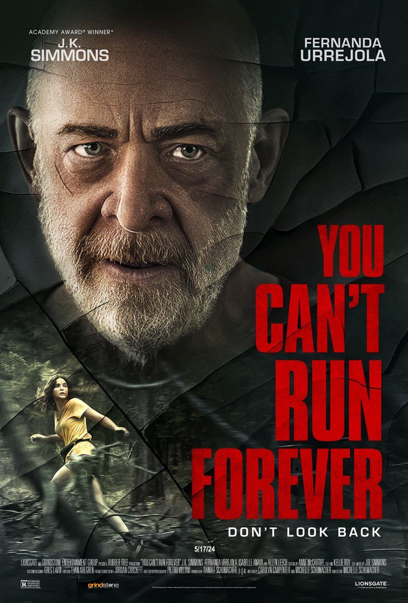You Cant Run Forever 2024 1080p AMZN WEB-DL DDP5 1 H 264-GP-M-NLsubs