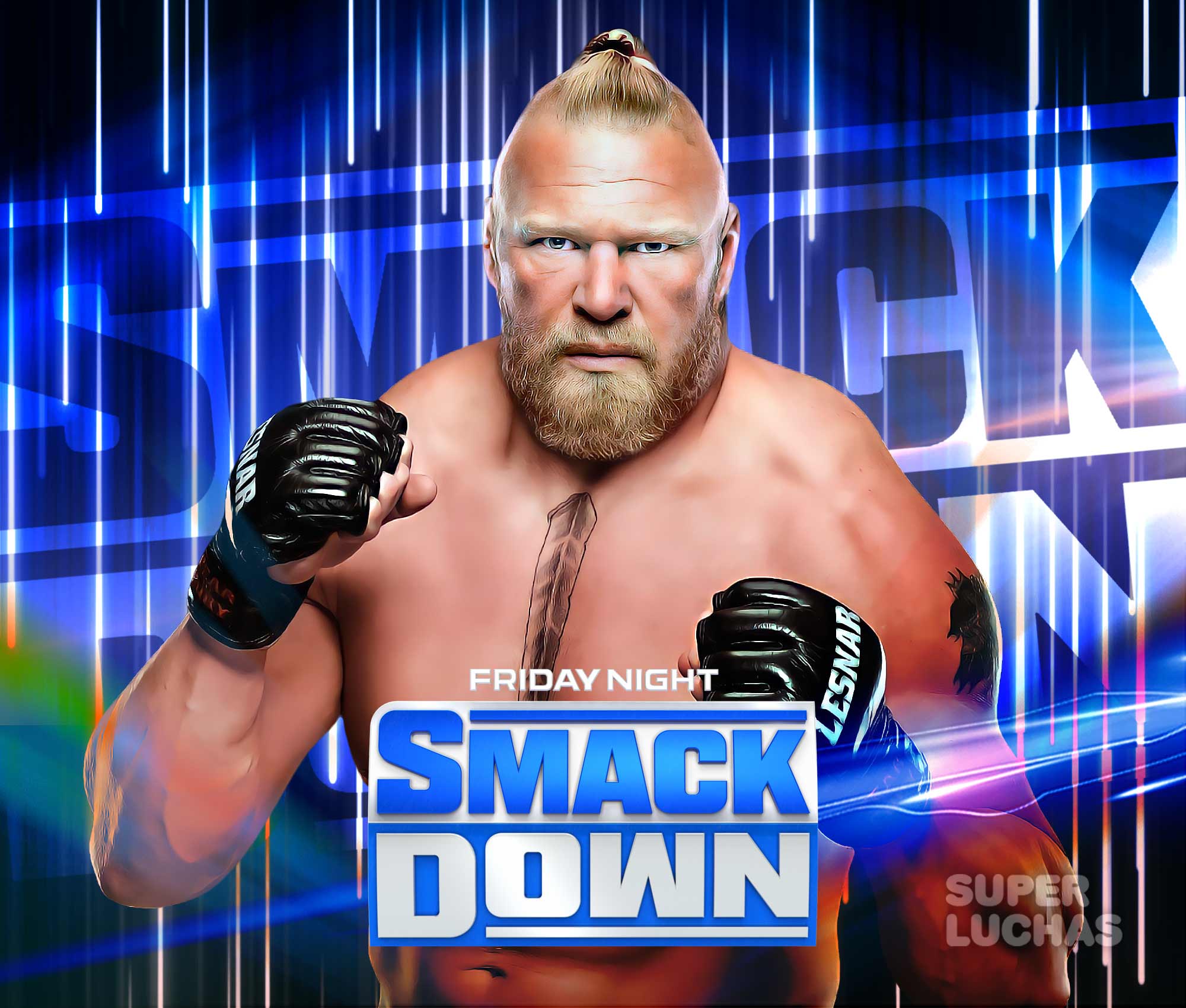 WWE SmackDown 2022 07 22 720p WEB h264-HEEL