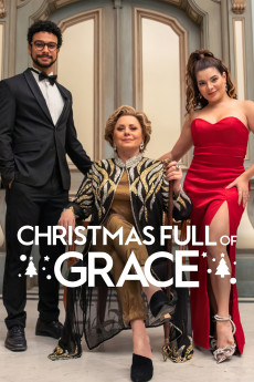 Christmas Full of Grace 2022 1080p