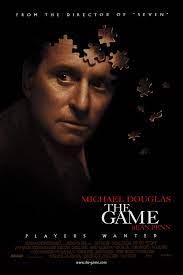 The Game 1997 1080p WEB-DL EAC3 DDP5 1 H264 Multisubs
