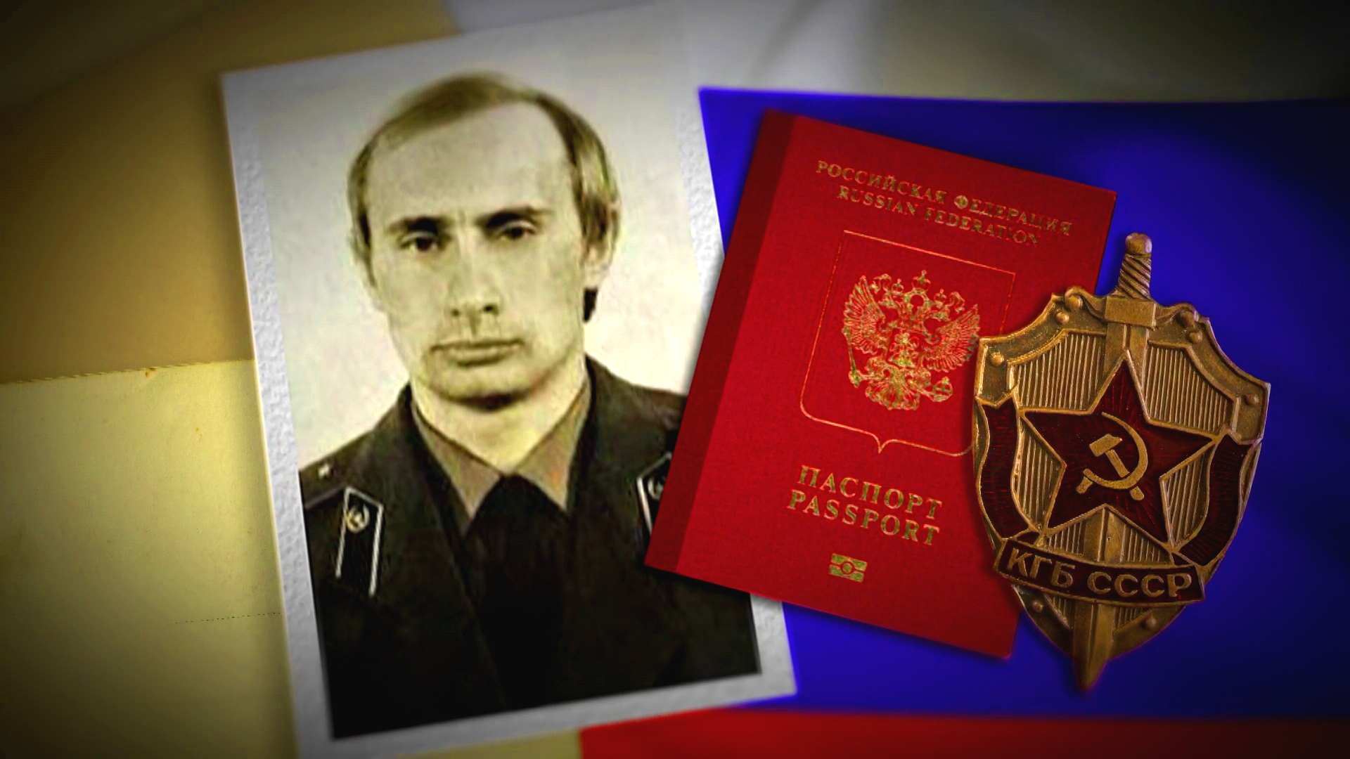 KGB-Het Zwaard en Het Schild S01 GG NLSUBBED WEB x264 HONOR-DDF