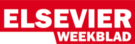 Elsevier Weekblad - Week 01 - 2022