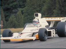 Formula1 1973 Season Review 1080p