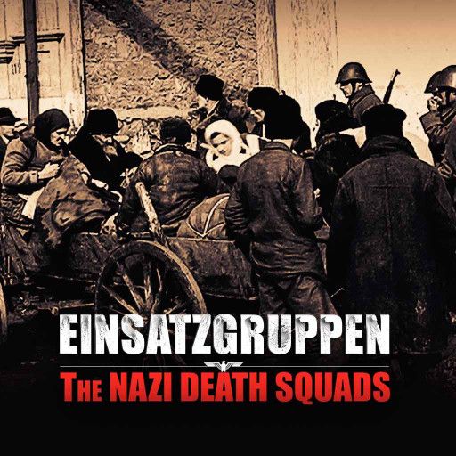 Einsatzgruppen-De Nazi Doodseskaders 1080p WEB x264-DDF