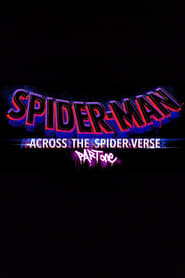 Spider-Man Across the Spider-Verse 2023 1080p WEB DV HDR DDP Atmos 5 1 x265-BiTOR