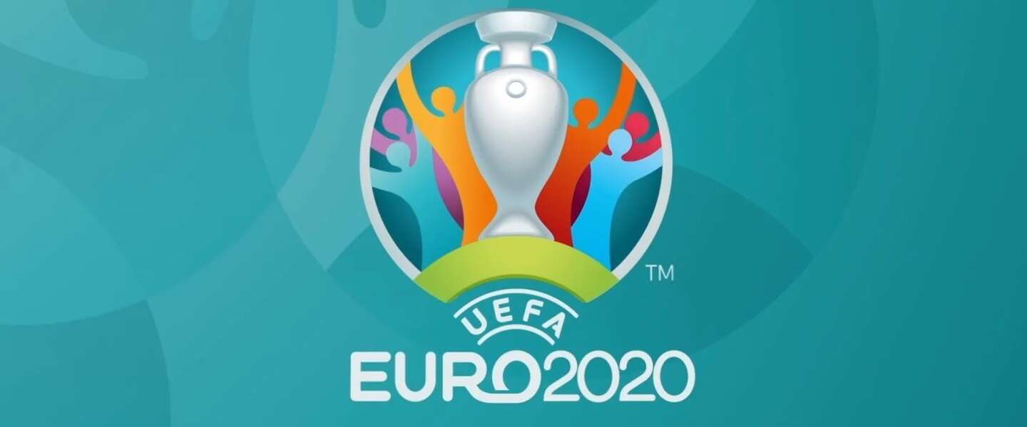 NOS EK Voetbal 2021-06-20 Italie - Wales DUTCH 1080p HDTV AAC2.0 HEVC-UGDV