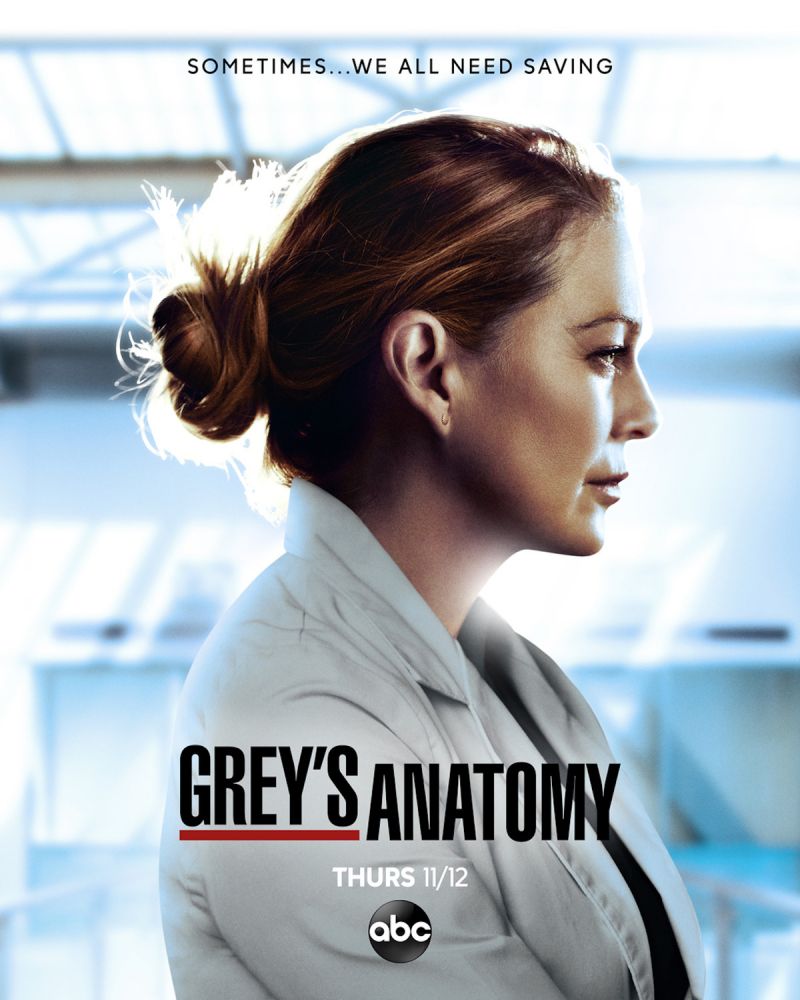 Grey's Anatomy.S17.720P-WEB-DL-GP-TV-Nlsubs