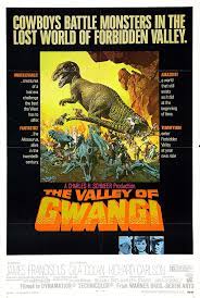 The Valley of Gwangi 1969 1080p BluRay x264-SADPANDA-3K