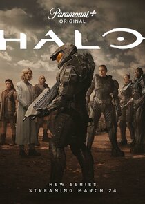 Halo S02E07 Thermopylae 1080p WEB-DL DDP5 1 Atmos H 264-ACEM
