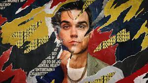 Robbie Williams S01 1080p NF WEB-DL DDP5 1 H 264 GP-TV-NLsubs