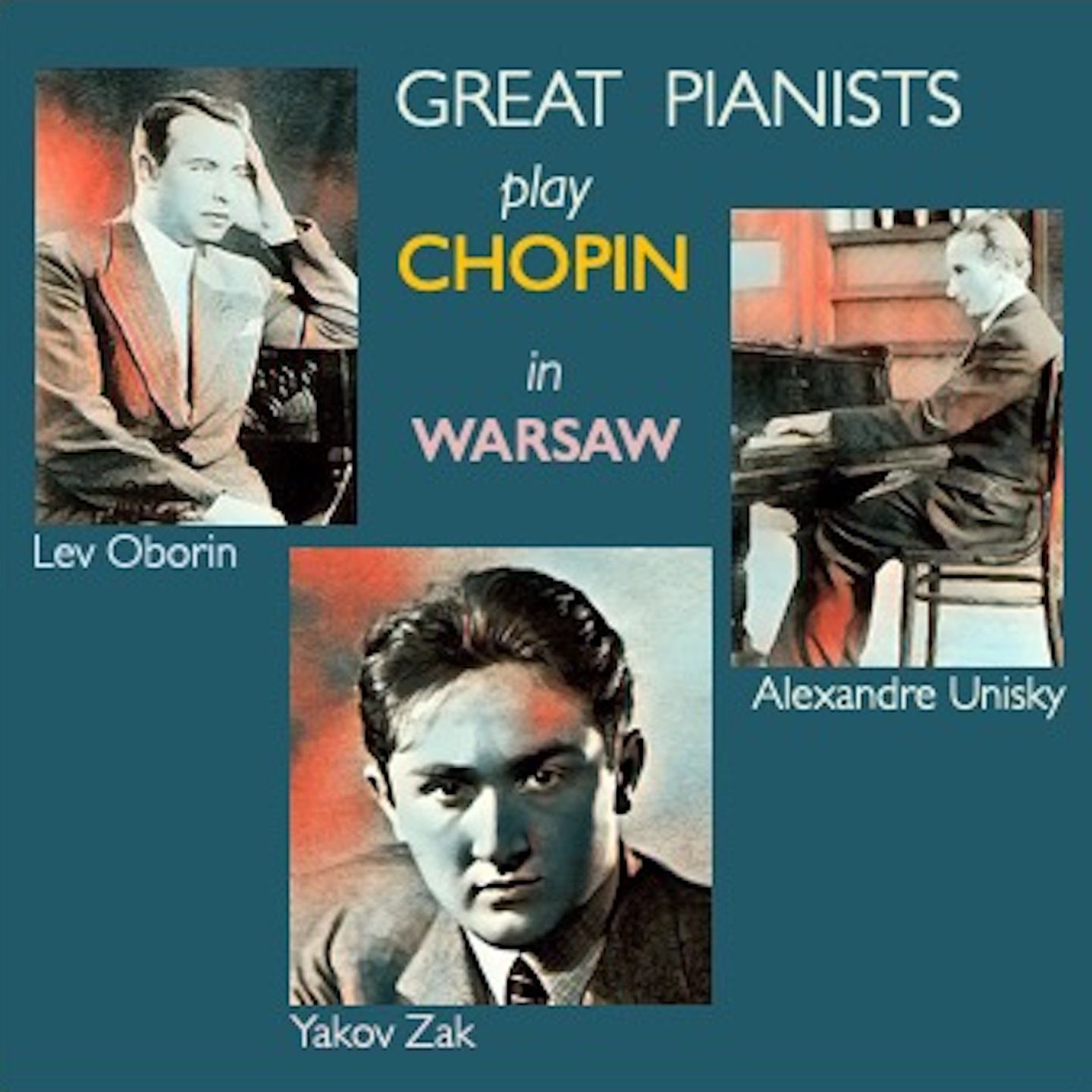 Great-pianist-play-chopin-in-warsaw-vol01
