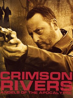 The Crimson Rivers Angels of the Apocalypse (2004) BluRay 1080p DTS-HD AC3 AVC NL-RetailSub REMUX