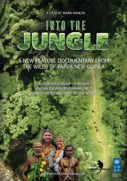 Into The Jungle 2018 1080p AMZN WEB-DL DDP2 0 H 264-TEPES