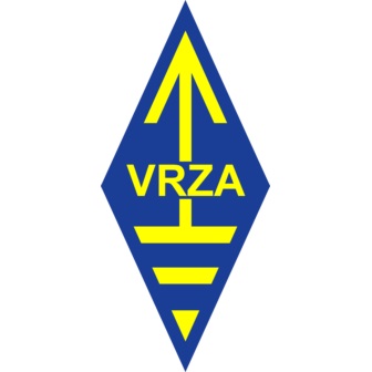 VRZA CQ-PA jaargang 2022