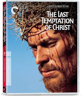 The Last Temptation of Christ (1988) BluRay 1080p DTS-HD AC3 AVC NL-RetailSub REMUX-KaPPa