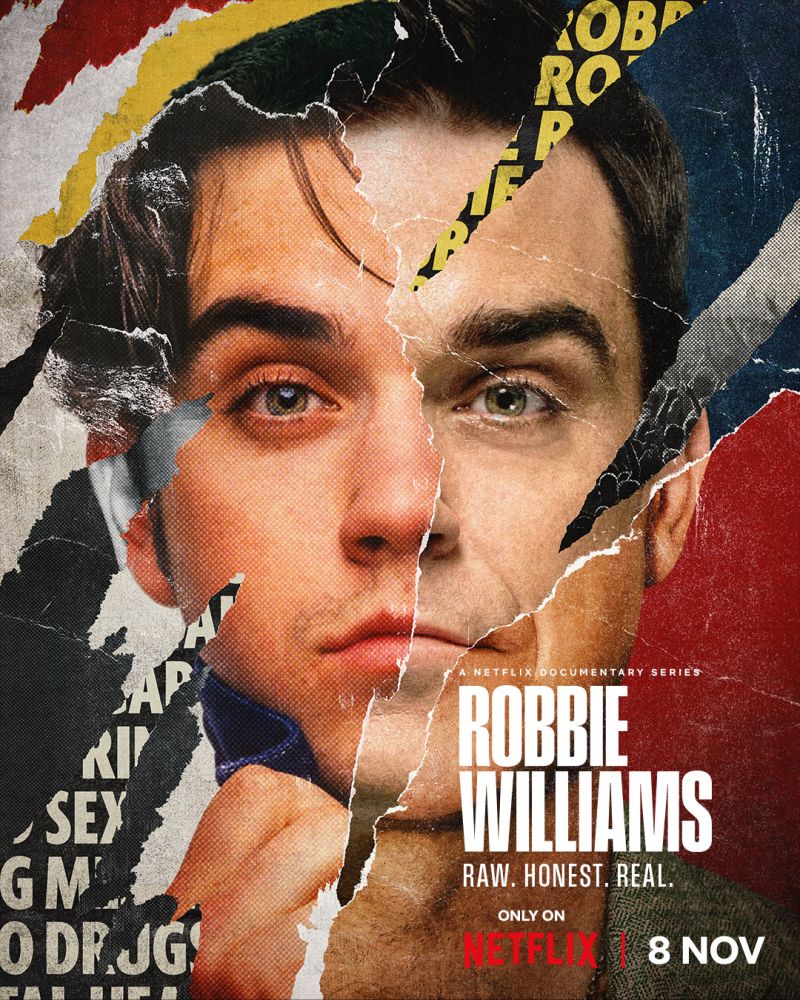 Robbie Williams S01 1080p NF WEB-DL DDP5 1 Atmos H 264-GP-TV-NLsubs