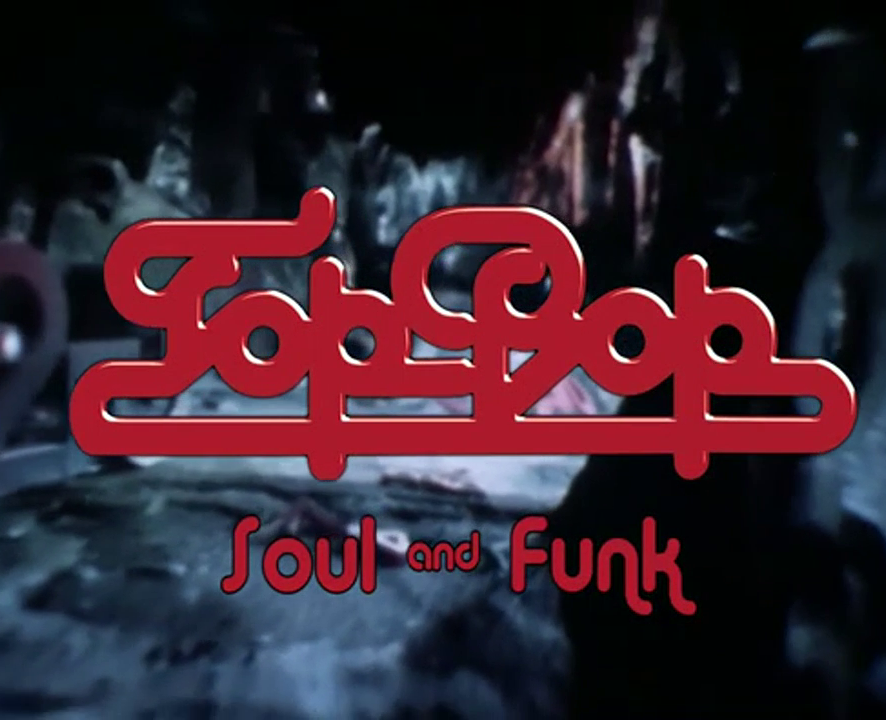 Toppop Soul en  Funk VideoClips 1972-1979 DUTCH 720p WEB x264-DDF