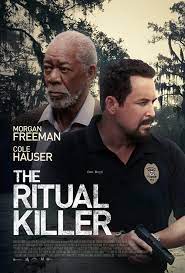 The Ritual Killer 2023 1080p WEB-DL EAC3 DDP5 1 H264 UK NL Sub