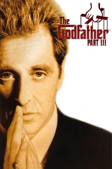 The Godfather: Part III nl subs 1990