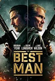 The Best Man 2023 1080p BluRay DTS-HD MA 5 1 H264 UK NL Sub