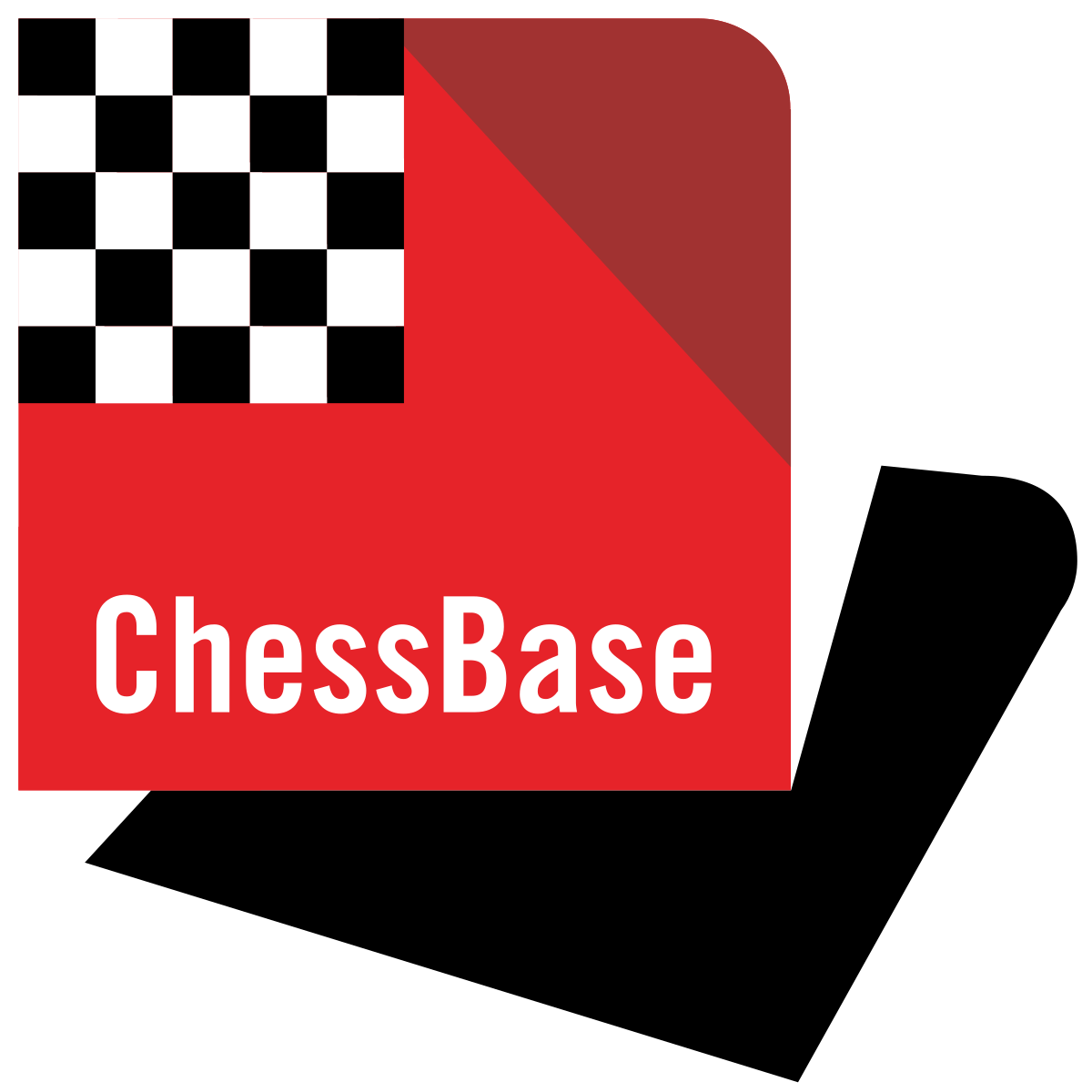 Chessbase 17+ Fritz 19+Megadatabase