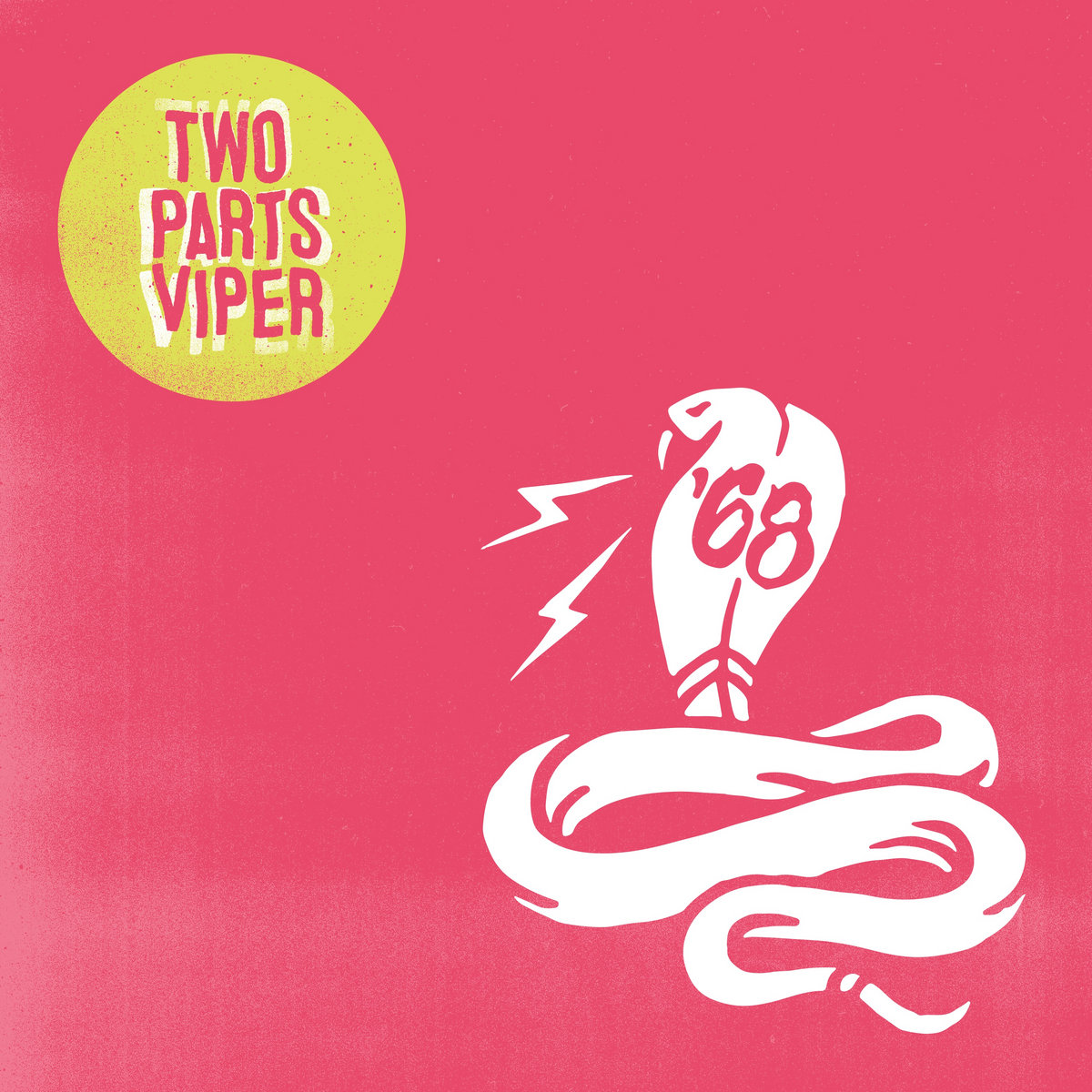 68-Two Parts Viper-2017-MTD
