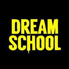 DREAM SCHOOL S05 DUTCH 1080p HDTV AAC2 0 HEVC-UGDV