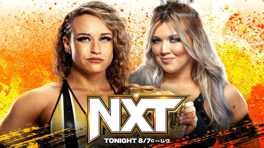 WWE NXT 2024 06 04 WWEN 1080p WEB h264-HEEL