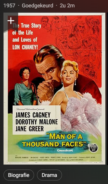 Man of a Thousand Faces 1957 1080p BluRay x264 S-J-K-NLsubs
