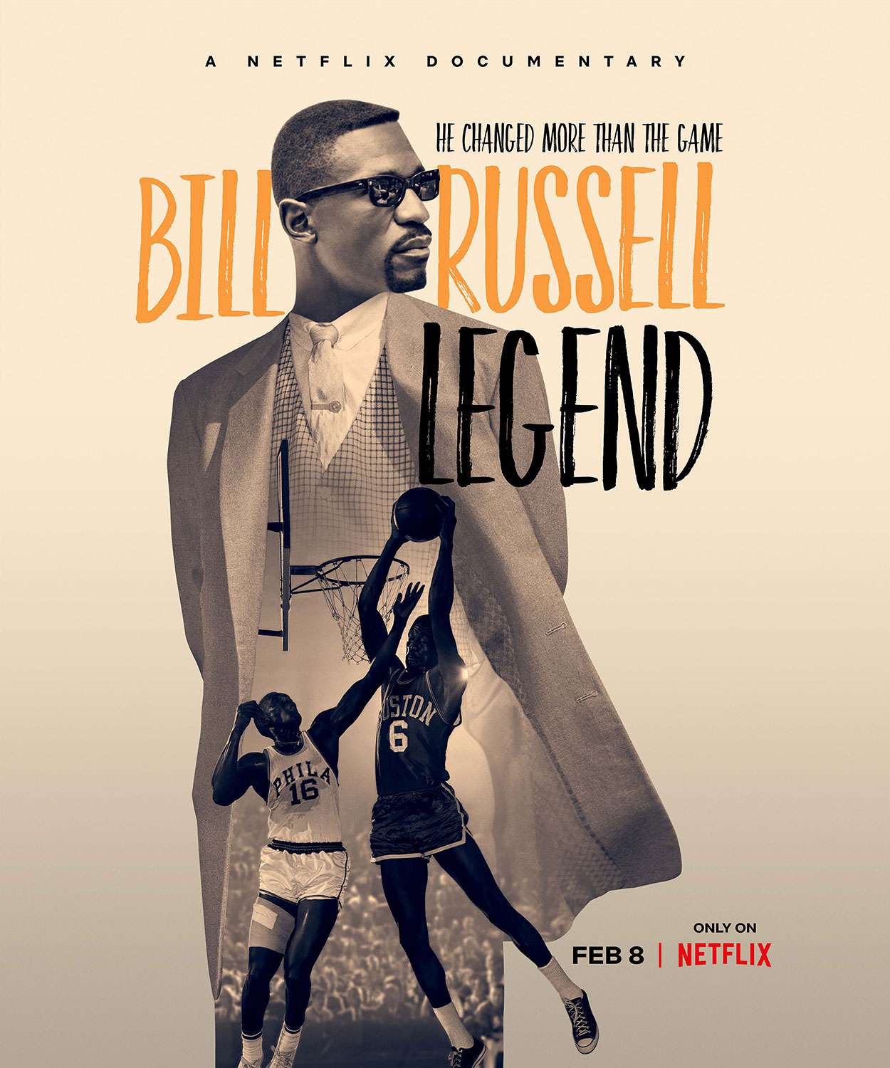 Bill Russell Legend 2023 1080p WEBRip 5 1-LAMA
