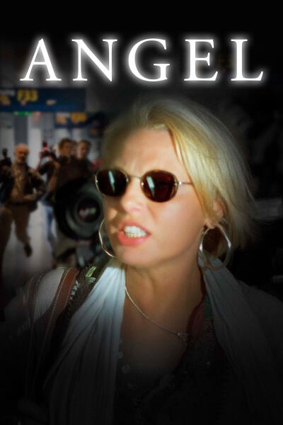 Angel (2008) 1080p BluRay