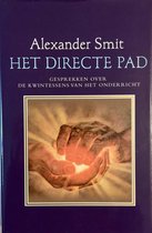 Alexander Smit - Het directe pad