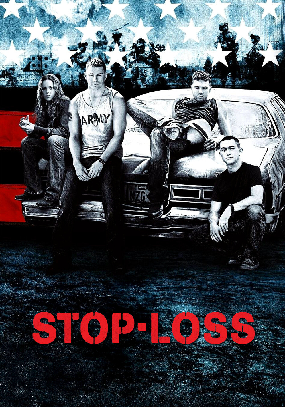 Stop-Loss 2008 1080p BluRay X264-AMIABLE