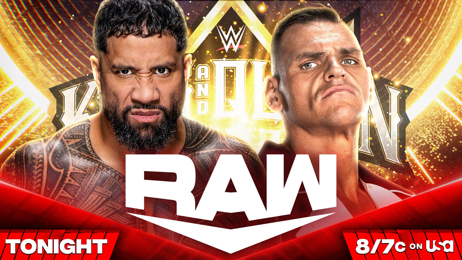 WWE Monday Night Raw 2024 05 20 1080p HDTV h264-Star